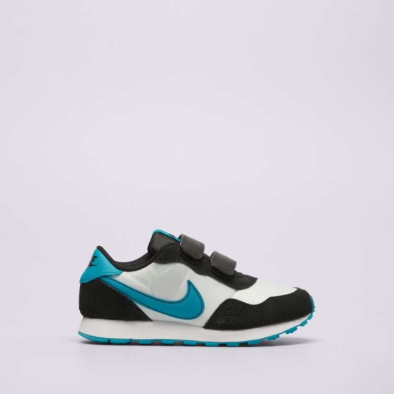 NIKE MD VALIANT