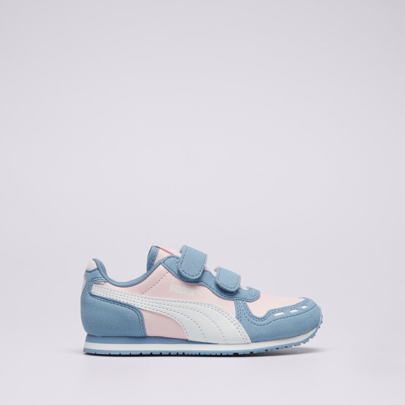PUMA CABANA RACER SL 20 V PS