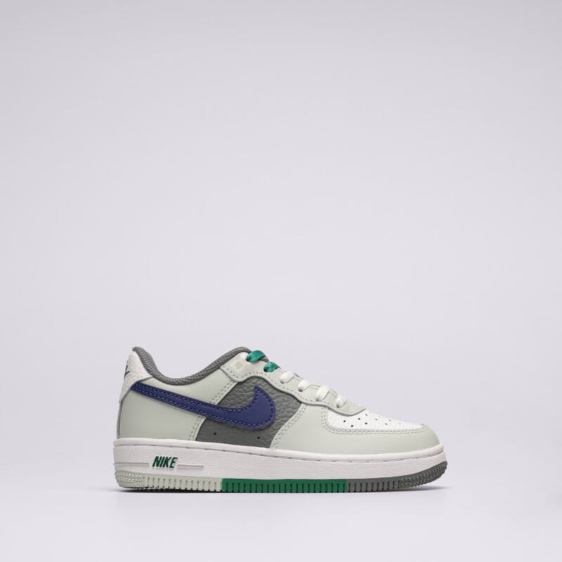 NIKE FORCE 1 LV8
