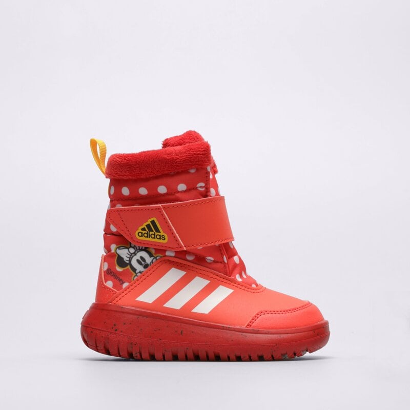 ADIDAS WINTERPLAY MINNIE I