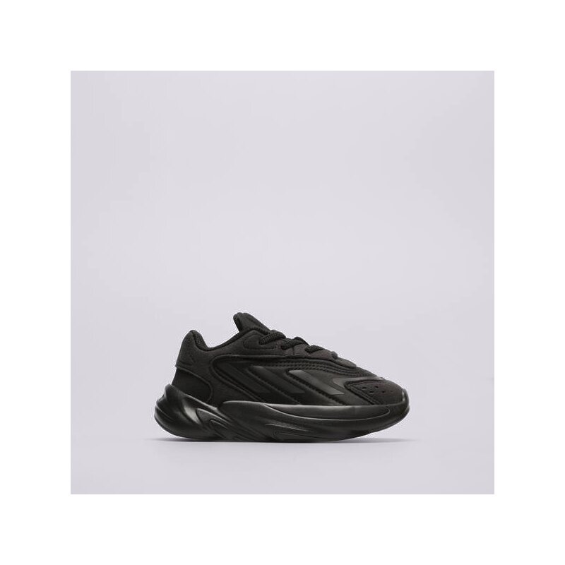 ADIDAS OZELIA 