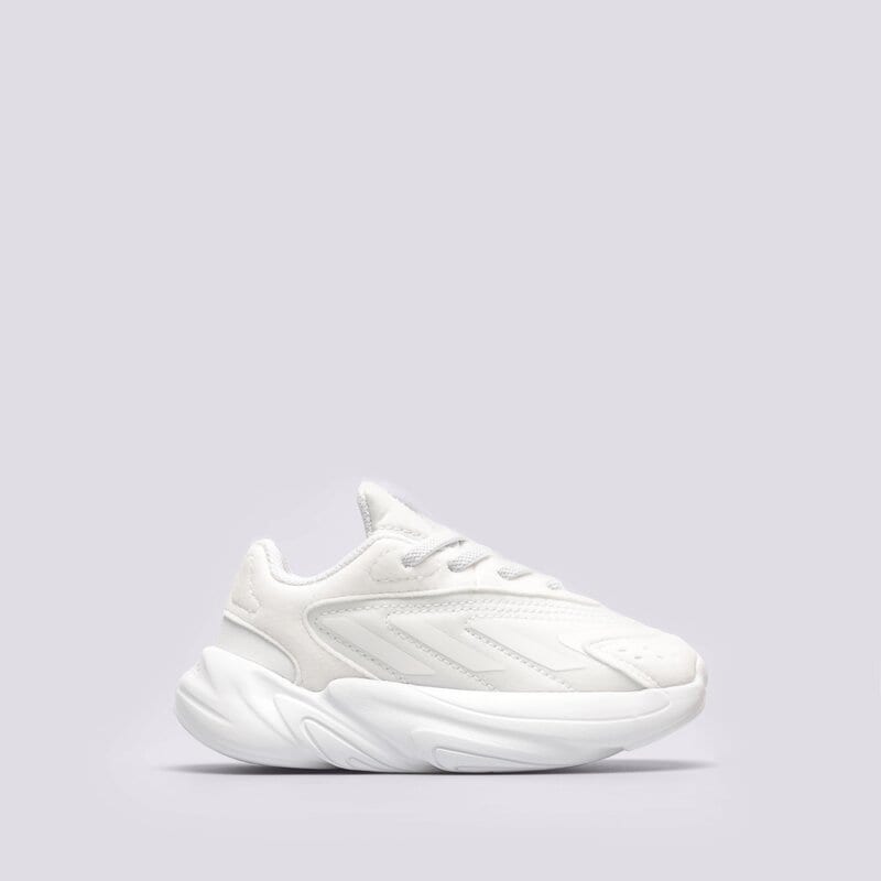ADIDAS OZELIA 