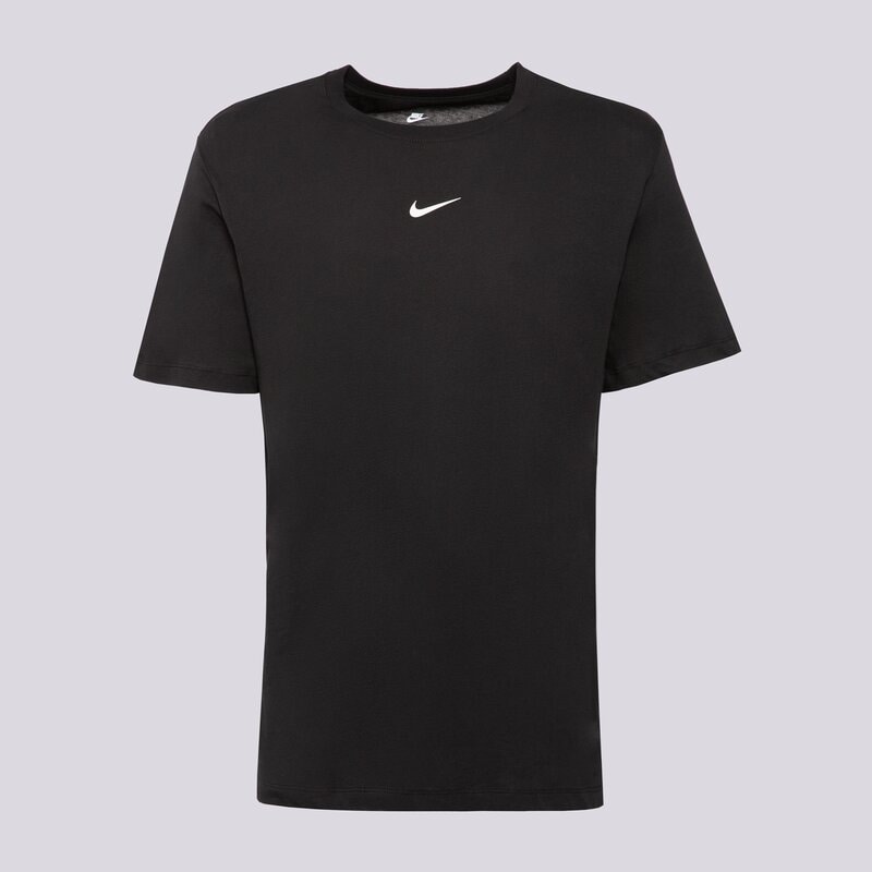 NIKE MARŠKINĖLIAI U NSW TEE BB FW