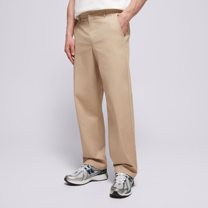 NEW BALANCE KELNĖS ATHLETICS STANDARD PANT 30