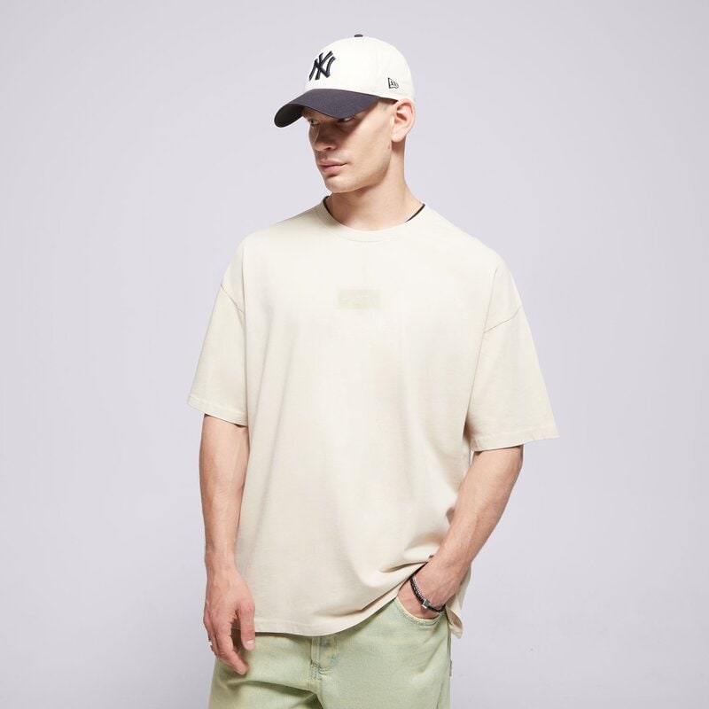 PROSTO  MARŠKINĖLIAI BOX 2.0