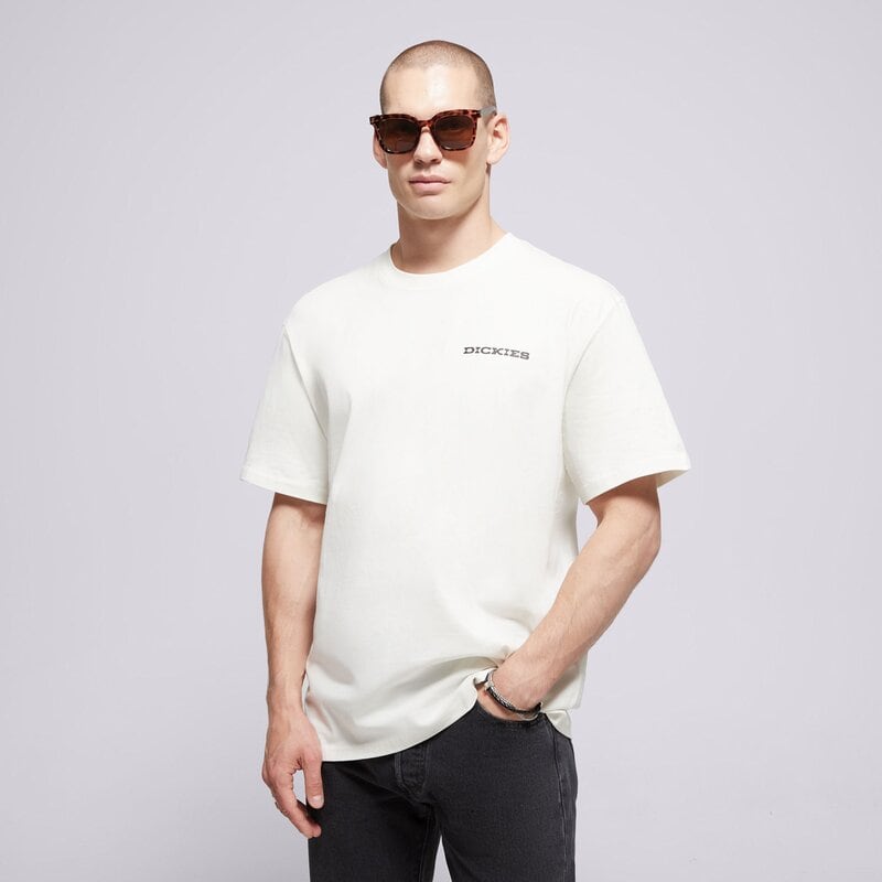 DICKIES MARŠKINĖLIAI LANDASCAPE SS TEE