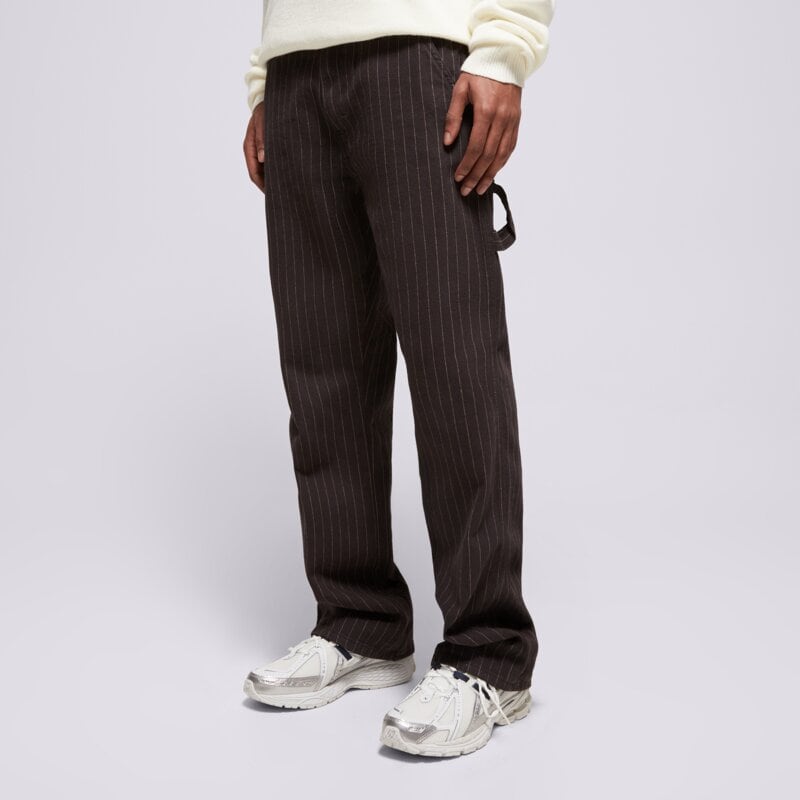 DICKIES KELNĖS SERVICE CARPENTER PANT