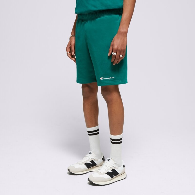 CHAMPION ŠORTAI BERMUDA