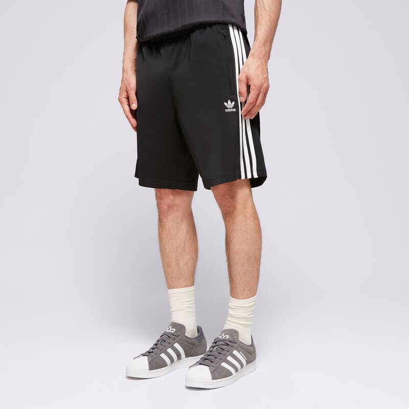 ADIDAS ŠORTAI FBIRD SHORT
