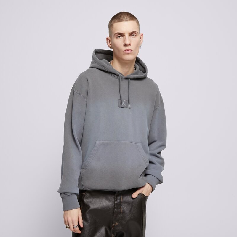 JORDAN DŽEMPERIS SU GOBTUVU M J FLIGHT WASH FLC PO