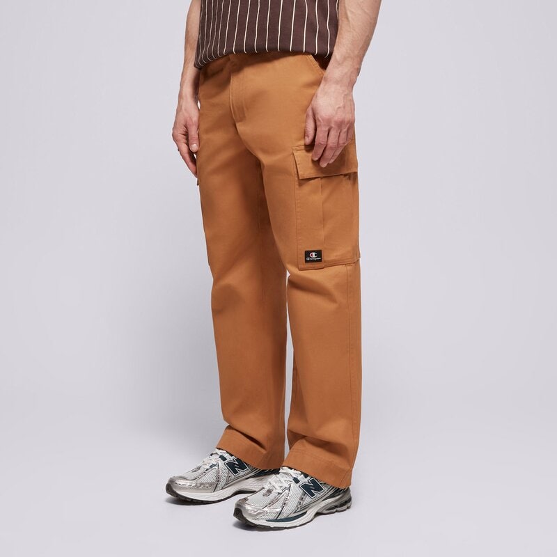 CHAMPION KELNĖS CARGO PANTS