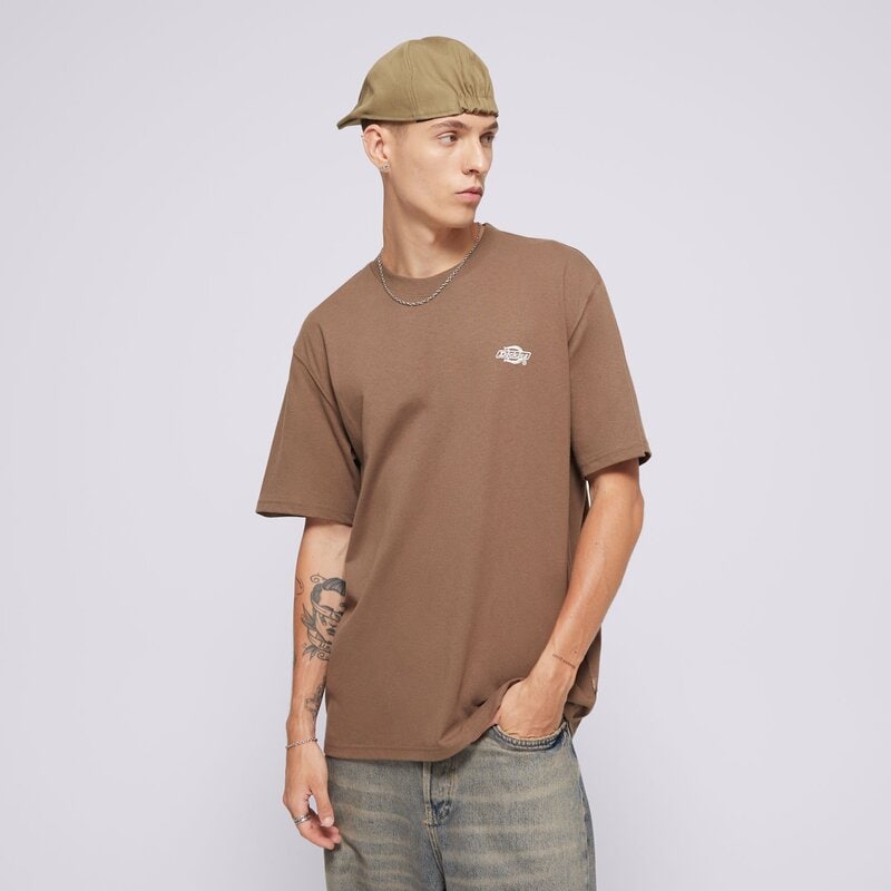 DICKIES MARŠKINĖLIAI SUMMERDALE SS TEE