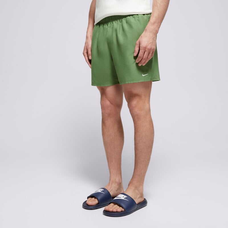 NIKE SWIM ŠORTAI ESSENTIAL 5