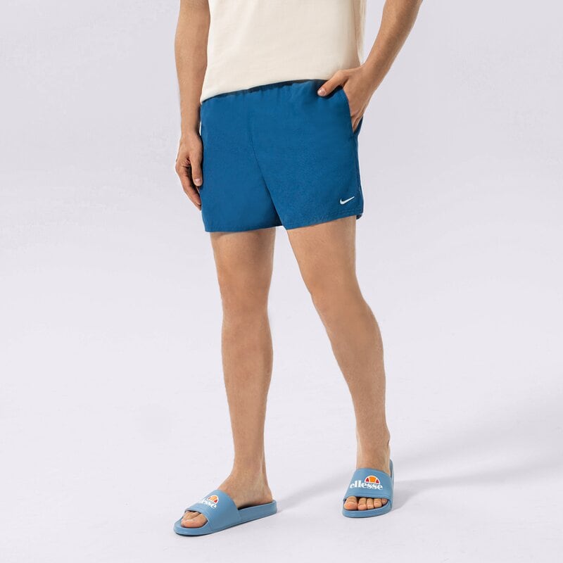 NIKESWIM ŠORTAI ESSENTIAL 5