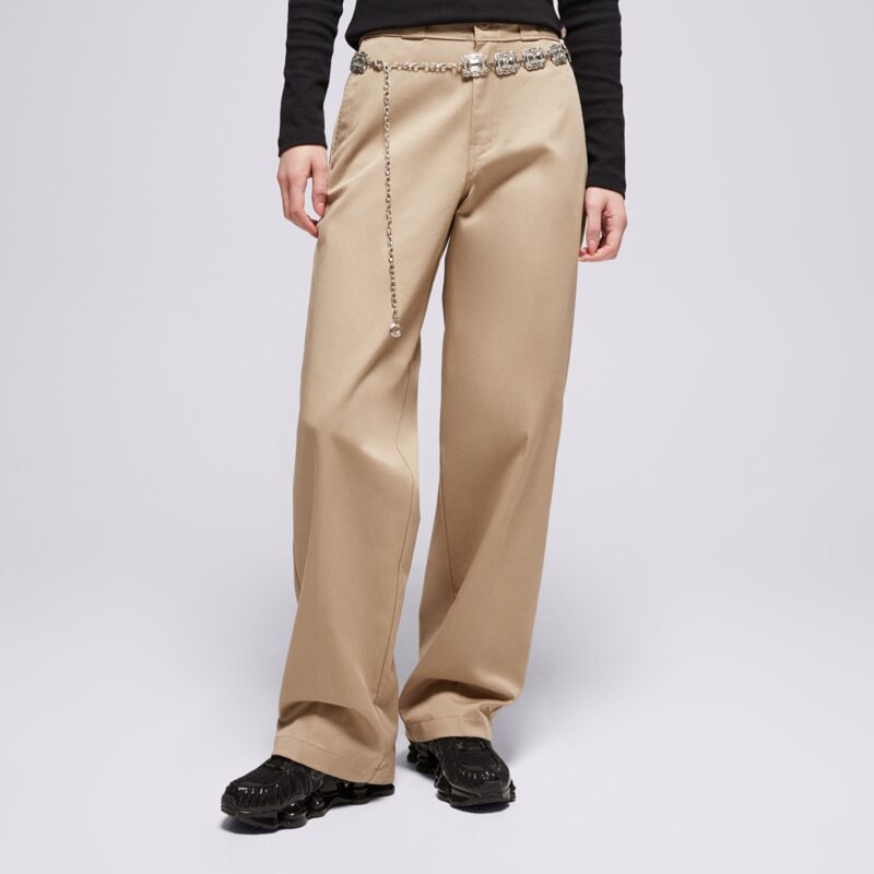 DICKIES KELNĖS 248 PANT W