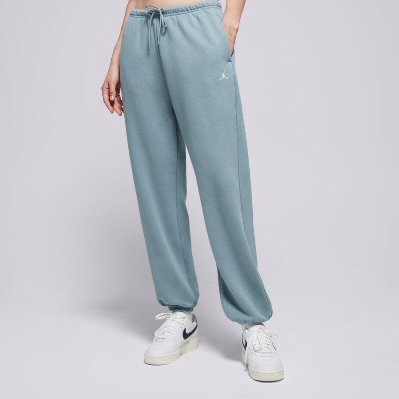 JORDAN  KELNĖS W J SPT DF CSVR FLC PANT