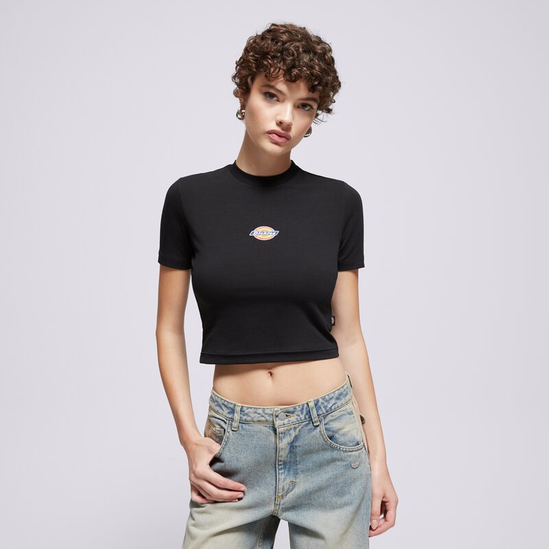 DICKIES MARŠKINĖLIAI MAPLE VALLEY TEE