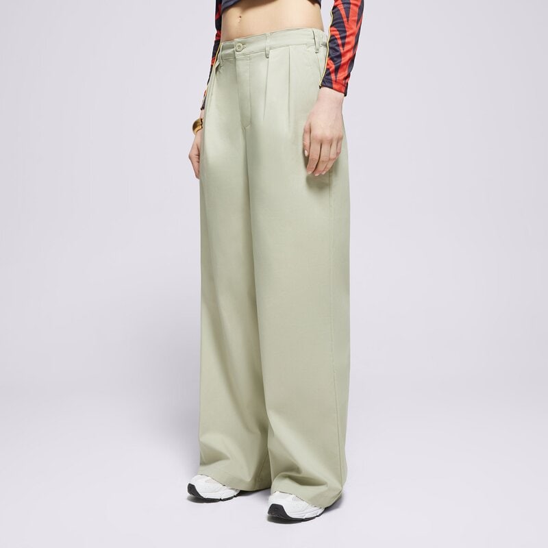 NEW BALANCE KELNĖS BOYLSTON TWILL