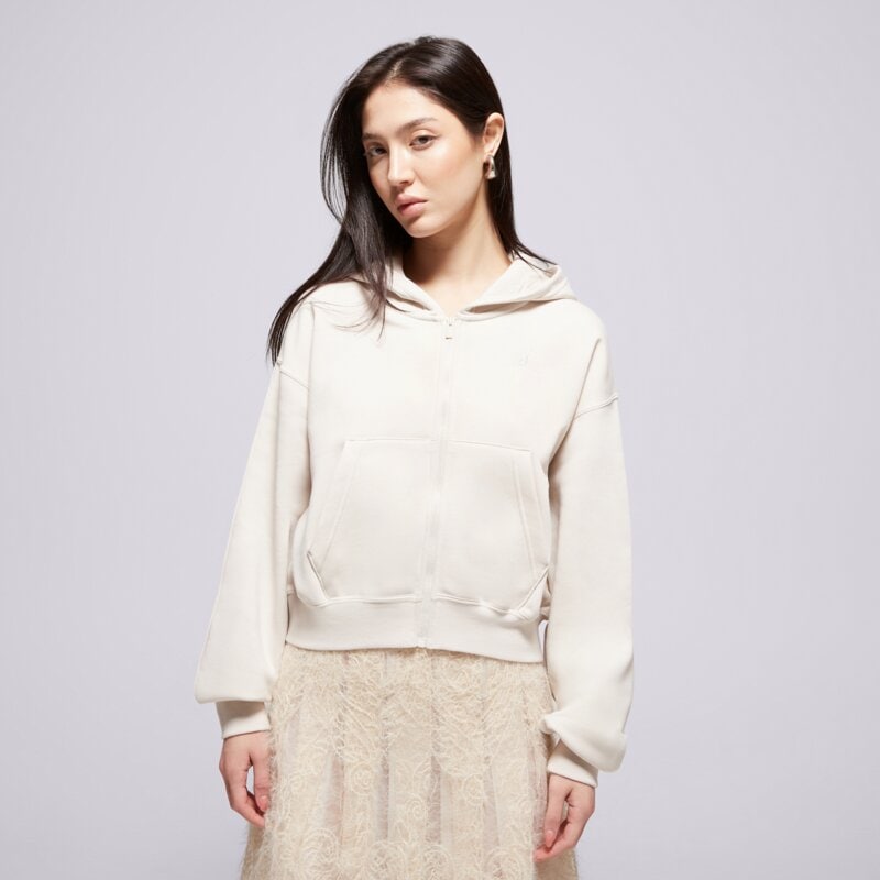 JORDAN DŽEMPERIS UŽSEGAMAS SU GOBTUVU   W J BRK FLC FZ MOD C