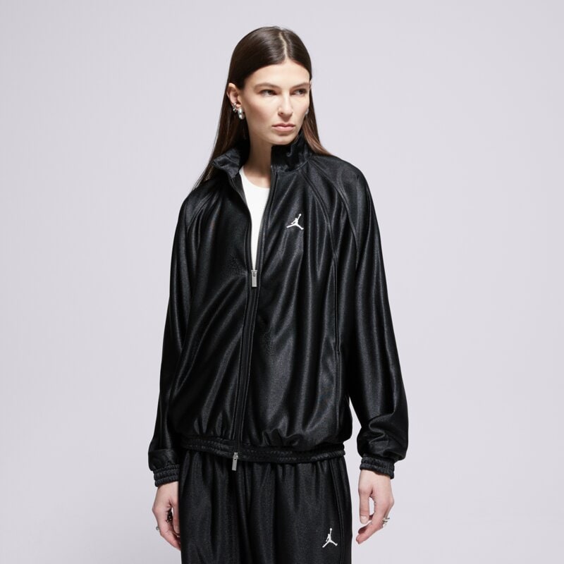 JORDAN STRIUKĖ BROOKLYN