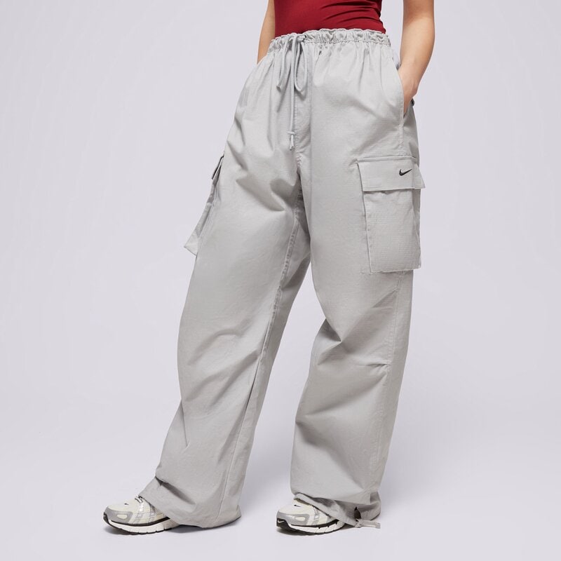 NIKE KELNĖS W NSW DANCE CARGO PANT