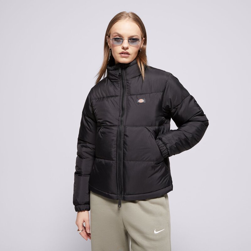 DICKIES STRIUKĖ  ŽIEMINĖ ALATNA JACKET