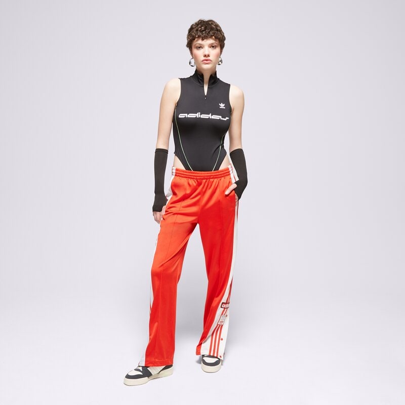 ADIDAS MARŠKINĖLIAI FR BODYSUIT