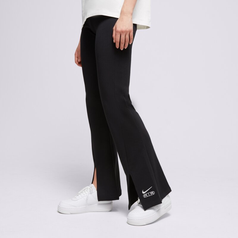 NIKE KELNĖS W NSW AIR HR TIGHT