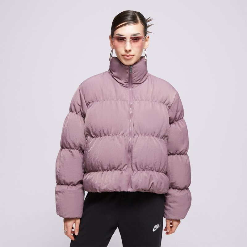 JORDAN STRIUKĖ  ŽIEMINĖ W J 