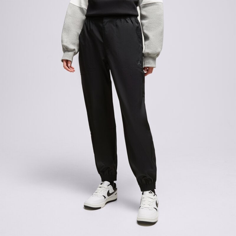 JORDAN KELNĖS W J WVN CORE 