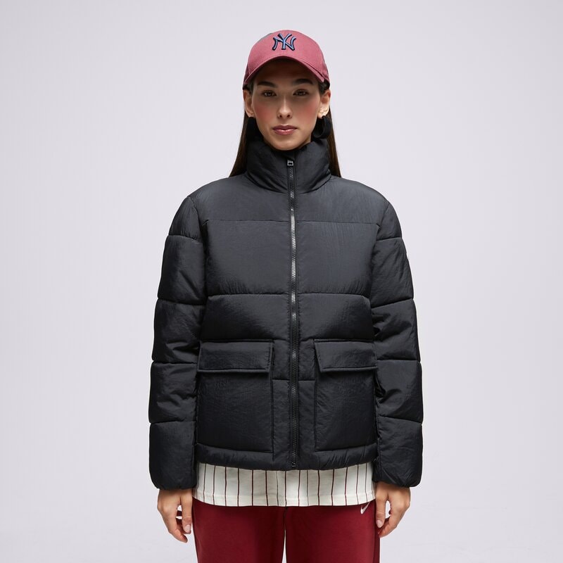 CHAMPION STRIUKĖ  ŽIEMINĖ POLYFILLED