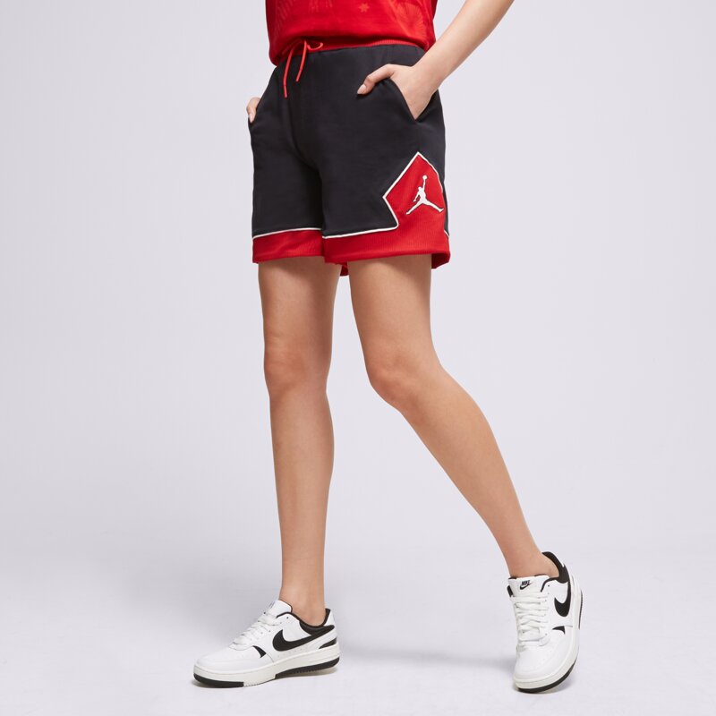 ŠORTAI W JORDAN LWT DMND 