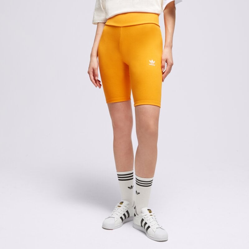 ADIDAS ŠORTAI HF7483