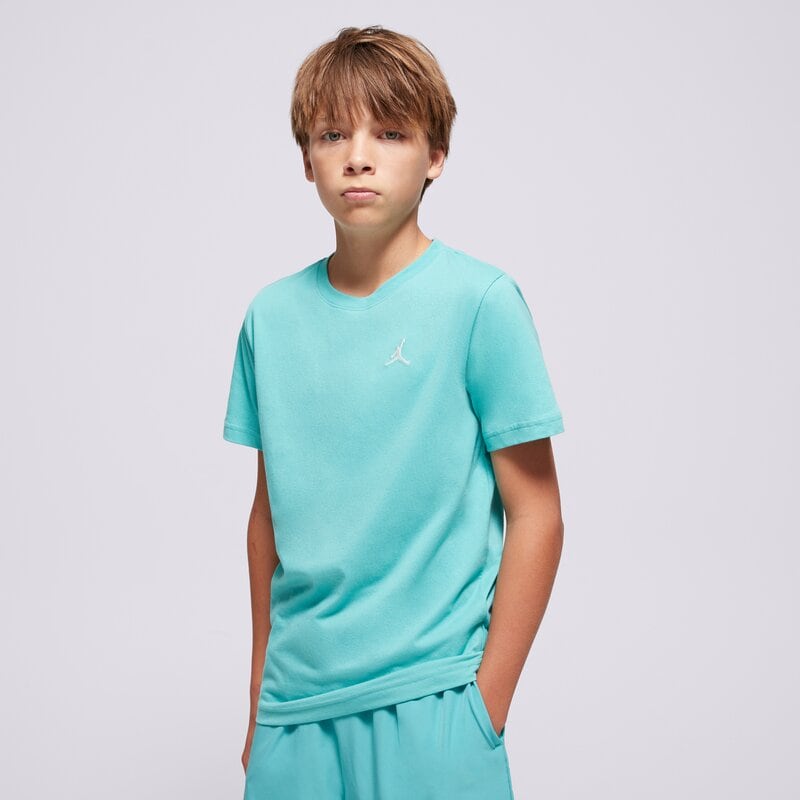 JORDAN MARŠKINĖLIAI JDB JUMPMAN AIR EMB BOY