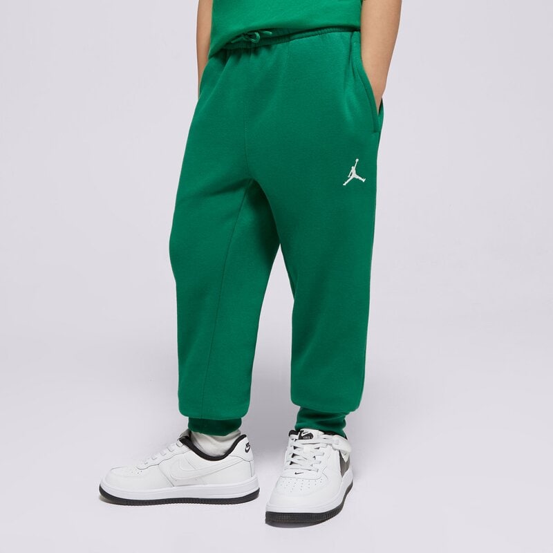 JORDAN KELNĖS JDB JDB MJ BROOKLYN FLC ESS PA BOY