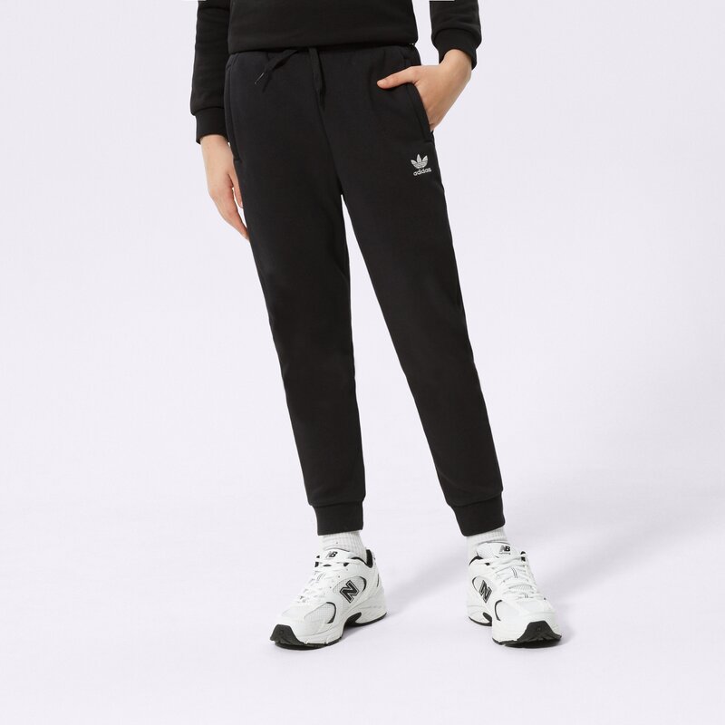 ADIDAS KELNĖS PANTS BOY