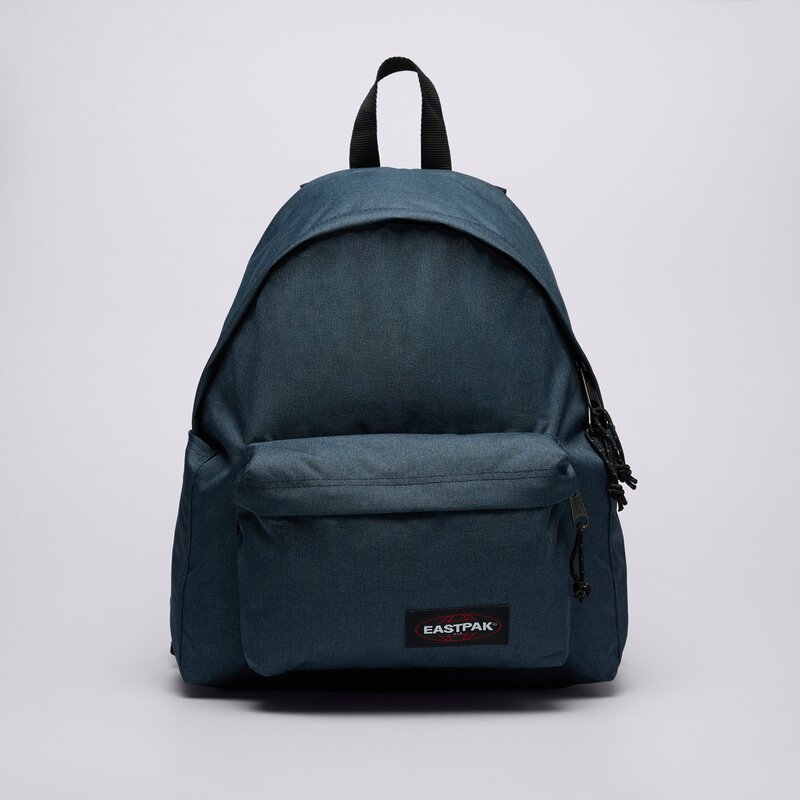 EASTPAK KUPRINĖ DAY PAK'R TRIPLE DENIM