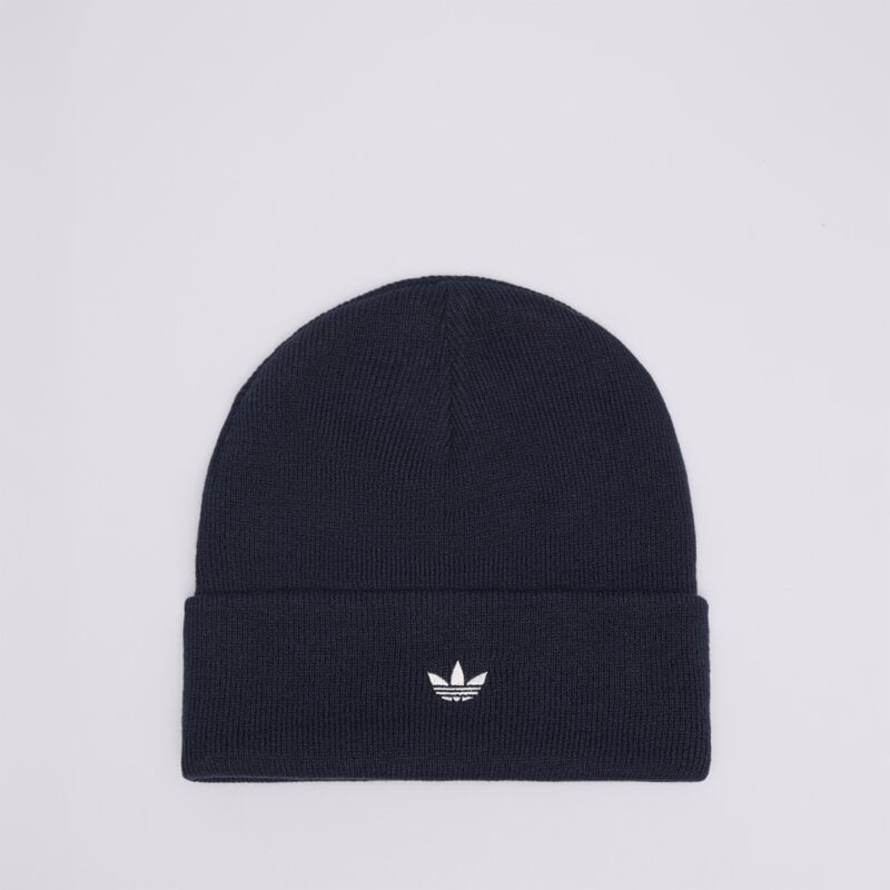 ADIDAS KEPURĖ ADICOLOR CUFF B