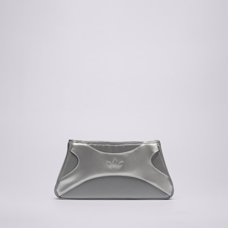ADIDAS RANKINUKAS CLUTCH SH BAG 