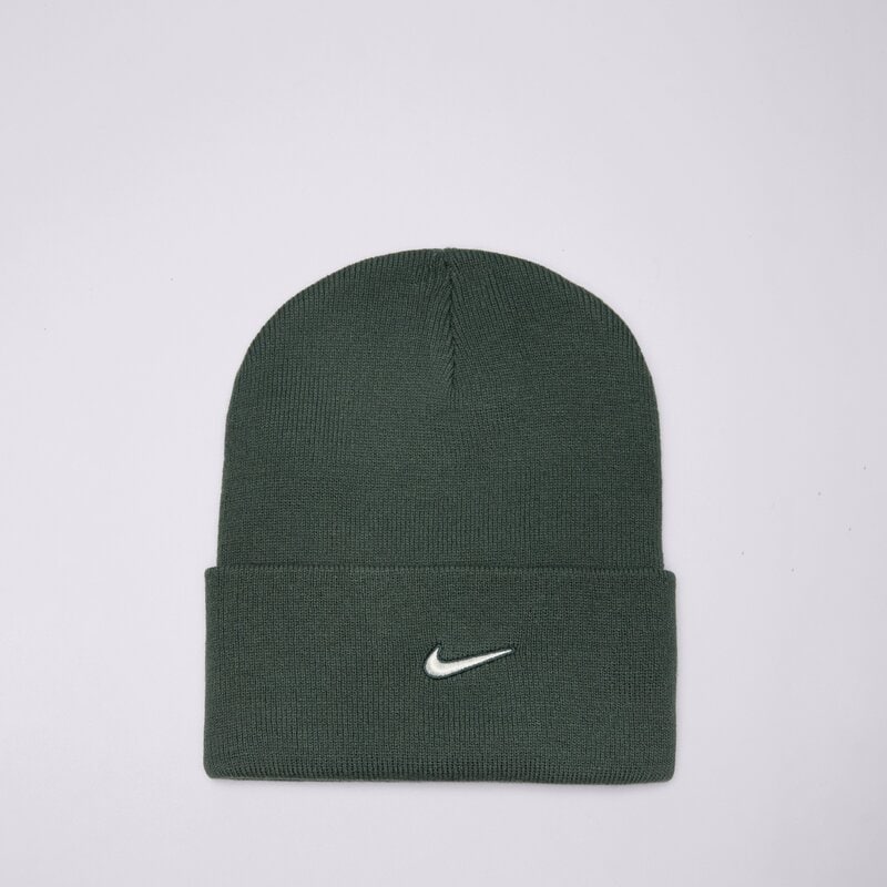 NIKE KEPURĖ U NK PEAK BEANIE TC SWSH F24 L