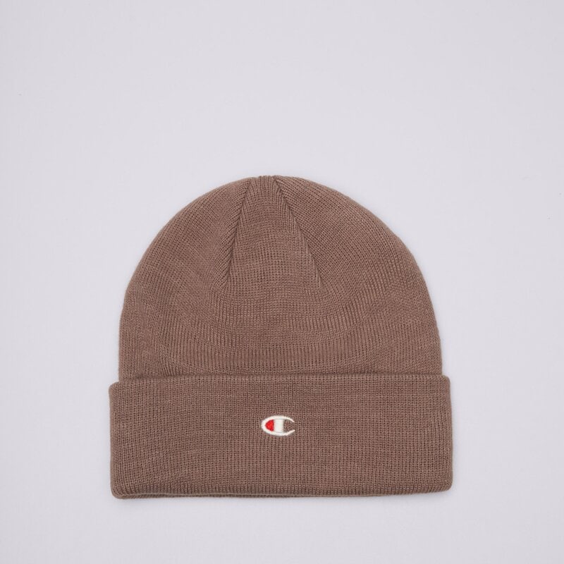 CHAMPION KEPURĖ BEANIE