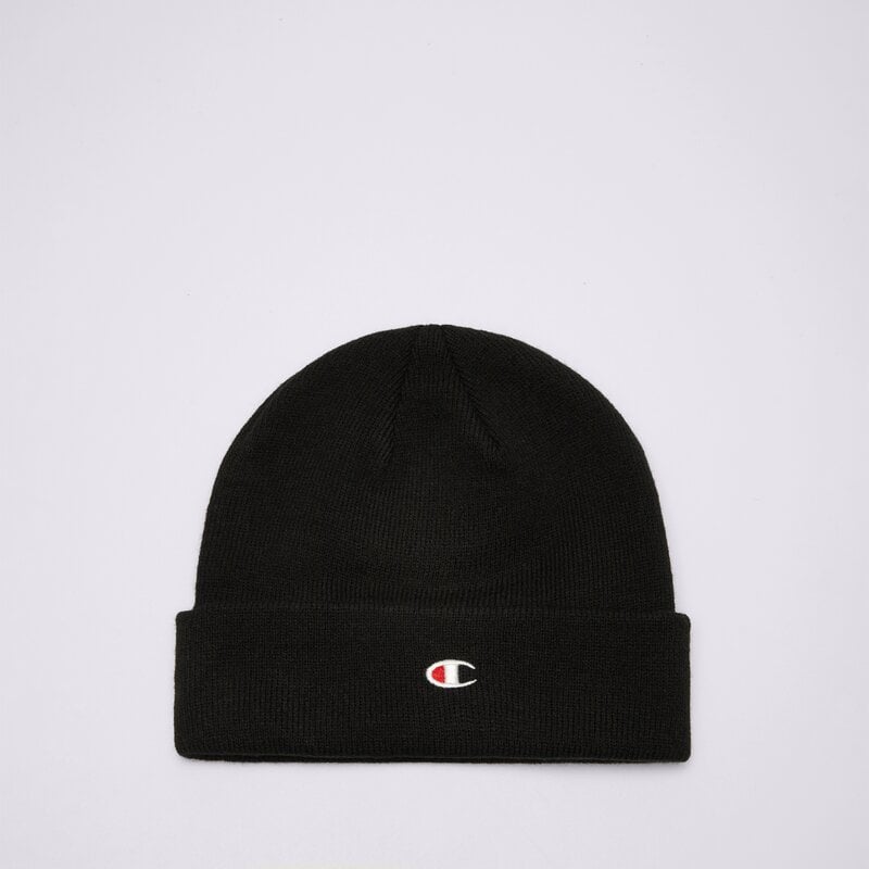 CHAMPION KEPURĖ BEANIE