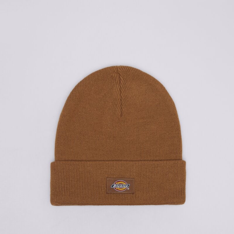 DICKIES KEPURĖ GIBSLAND BEANIE
