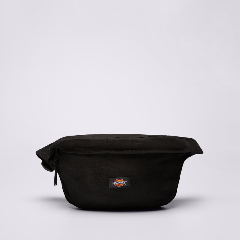 DICKIES KREPŠYS DUCK CANVAS CROSS BODY