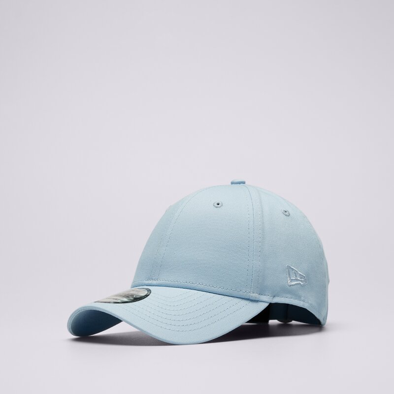 NEW ERA KEPURĖ NE ESS 940 NONE