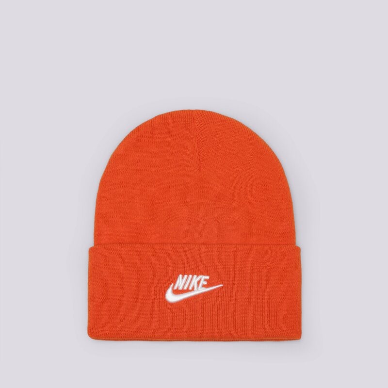 NIKE KEPURĖ U NK TC FUT L