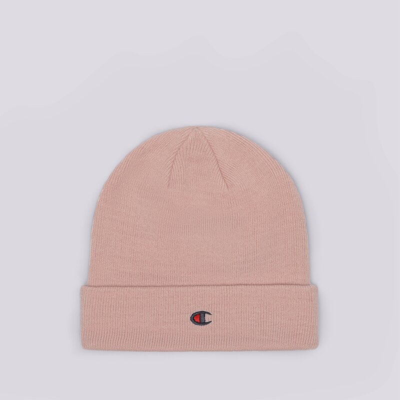 CHAMPION KEPURĖ BEANIE