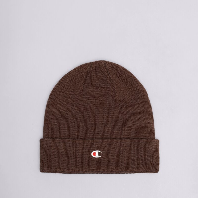 CHAMPION KEPURĖ BEANIE