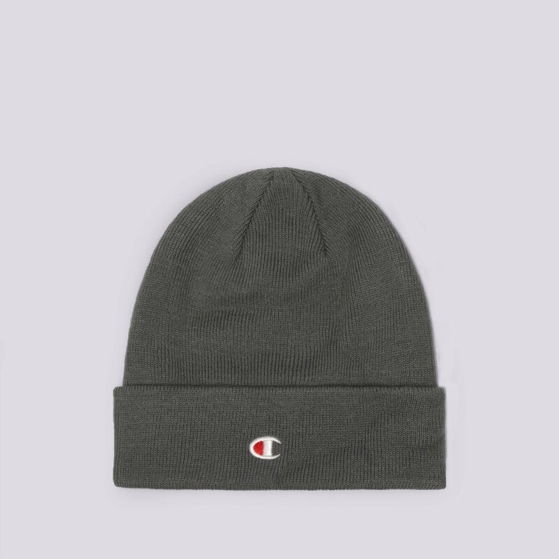 CHAMPION KEPURĖ BEANIE
