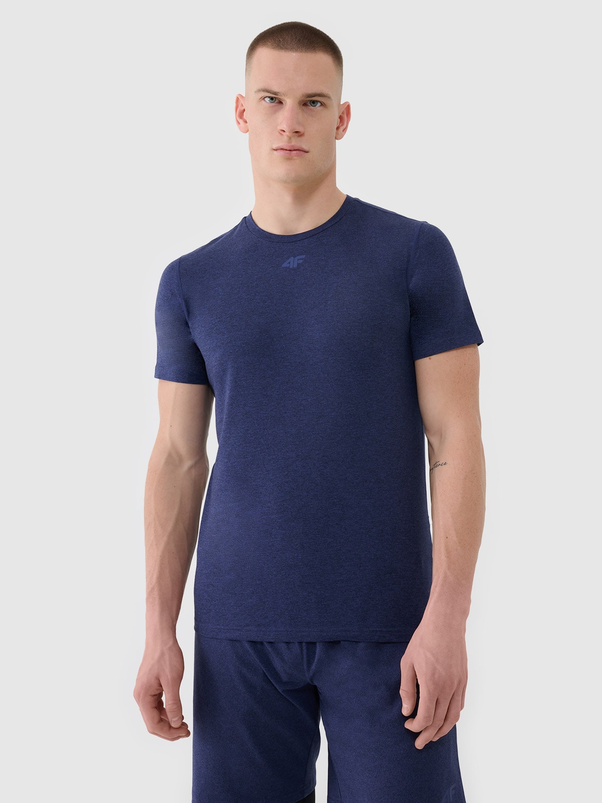 FUNKCINIAI MARŠKINĖLIAI